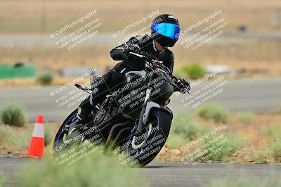 media/May-16-2025-2WTD (Fri) [[87c82739e1]]/C Group/Session 5 (Turn 5)/